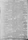 Hampshire Telegraph Saturday 06 November 1897 Page 3