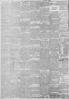 Hampshire Telegraph Saturday 06 November 1897 Page 6