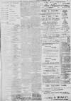 Hampshire Telegraph Saturday 06 November 1897 Page 7