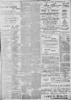 Hampshire Telegraph Saturday 20 November 1897 Page 7