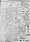 Hampshire Telegraph Saturday 04 December 1897 Page 7