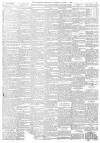 Hampshire Telegraph Saturday 03 December 1898 Page 3