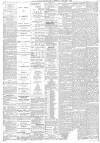 Hampshire Telegraph Saturday 03 December 1898 Page 4