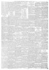 Hampshire Telegraph Saturday 10 September 1898 Page 5