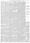 Hampshire Telegraph Saturday 01 January 1898 Page 6
