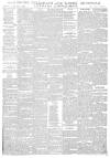 Hampshire Telegraph Saturday 03 December 1898 Page 9