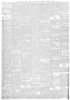 Hampshire Telegraph Saturday 26 March 1898 Page 10