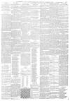 Hampshire Telegraph Saturday 10 September 1898 Page 11