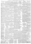 Hampshire Telegraph Saturday 26 March 1898 Page 12