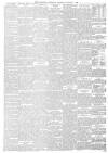 Hampshire Telegraph Saturday 08 January 1898 Page 3