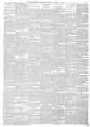Hampshire Telegraph Saturday 08 January 1898 Page 5