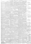 Hampshire Telegraph Saturday 08 January 1898 Page 6
