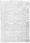 Hampshire Telegraph Saturday 22 January 1898 Page 3
