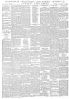 Hampshire Telegraph Saturday 22 January 1898 Page 9