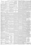 Hampshire Telegraph Saturday 22 January 1898 Page 12