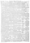 Hampshire Telegraph Saturday 04 June 1898 Page 3
