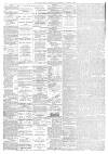 Hampshire Telegraph Saturday 04 June 1898 Page 4