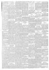 Hampshire Telegraph Saturday 04 June 1898 Page 5