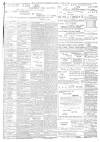 Hampshire Telegraph Saturday 04 June 1898 Page 7