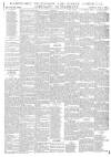 Hampshire Telegraph Saturday 04 June 1898 Page 9