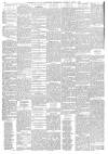 Hampshire Telegraph Saturday 04 June 1898 Page 12