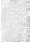 Hampshire Telegraph Saturday 25 June 1898 Page 3
