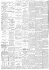 Hampshire Telegraph Saturday 25 June 1898 Page 4