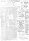 Hampshire Telegraph Saturday 25 June 1898 Page 7
