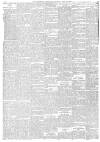 Hampshire Telegraph Saturday 25 June 1898 Page 8