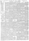 Hampshire Telegraph Saturday 25 June 1898 Page 9