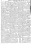 Hampshire Telegraph Saturday 25 June 1898 Page 10