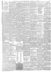 Hampshire Telegraph Saturday 25 June 1898 Page 11