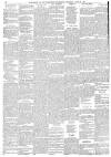 Hampshire Telegraph Saturday 25 June 1898 Page 12
