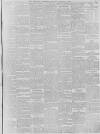 Hampshire Telegraph Saturday 07 January 1899 Page 3