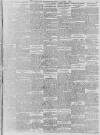 Hampshire Telegraph Saturday 07 January 1899 Page 5