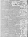 Hampshire Telegraph Saturday 07 January 1899 Page 6