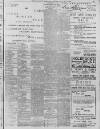 Hampshire Telegraph Saturday 07 January 1899 Page 7