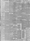 Hampshire Telegraph Saturday 07 January 1899 Page 9