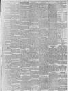 Hampshire Telegraph Saturday 21 January 1899 Page 3