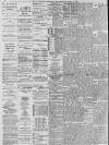 Hampshire Telegraph Saturday 21 January 1899 Page 4