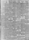 Hampshire Telegraph Saturday 21 January 1899 Page 5