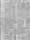 Hampshire Telegraph Saturday 21 January 1899 Page 9