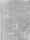 Hampshire Telegraph Saturday 21 January 1899 Page 10