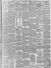 Hampshire Telegraph Saturday 21 January 1899 Page 11