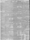 Hampshire Telegraph Saturday 21 January 1899 Page 12