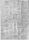 Hampshire Telegraph Saturday 04 February 1899 Page 4