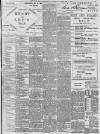 Hampshire Telegraph Saturday 04 February 1899 Page 7