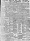 Hampshire Telegraph Saturday 04 February 1899 Page 9