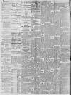 Hampshire Telegraph Saturday 11 February 1899 Page 4
