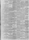Hampshire Telegraph Saturday 11 February 1899 Page 5